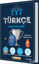 Picture of TYT Türkçe Denemeleri