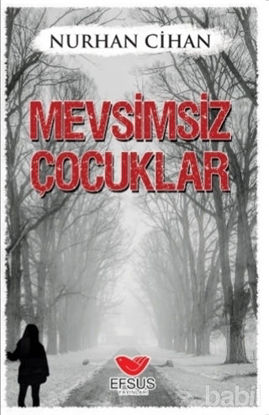 Picture of Mevsimsiz Çocuklar