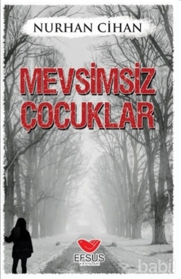 Picture of Mevsimsiz Çocuklar