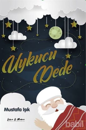 Picture of Uykucu Dede