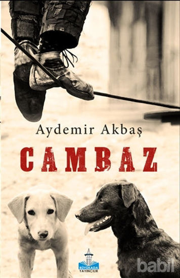 Picture of Cambaz