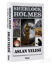 Picture of Sherlock Holmes - Aslan Yelesi