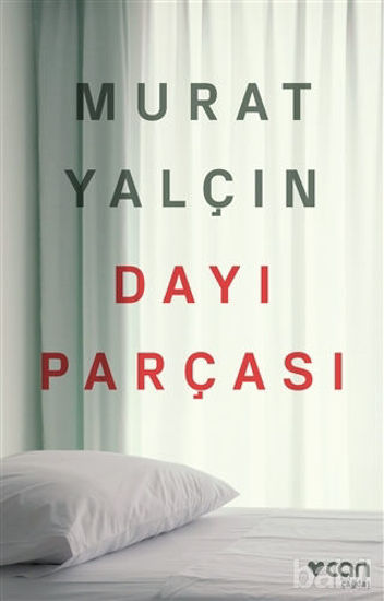 Picture of Dayı Parçası