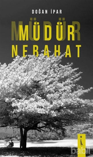 Picture of Müdür Nebahat