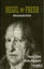 Picture of Hegel ve Freud