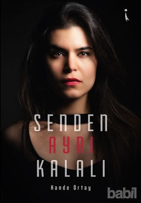 Picture of Senden Ayrı Kalalı