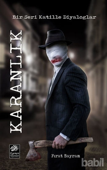 Picture of Karanlık