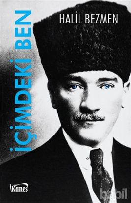 Picture of İçimdeki Ben