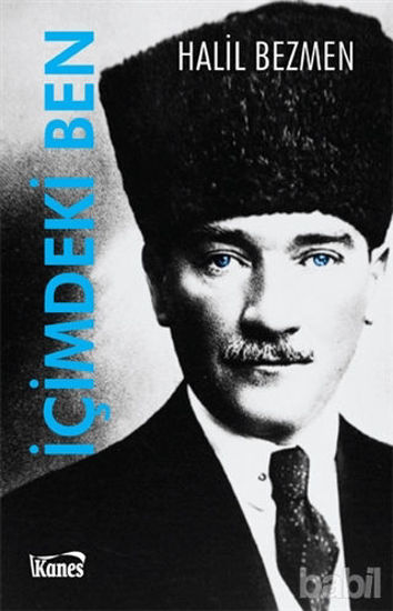 Picture of İçimdeki Ben