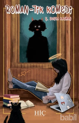 Picture of Romantik Komedi