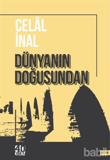 Picture of Dünyanın Doğusundan