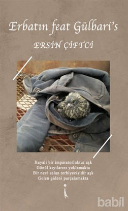 Picture of Erbatın feat Gülbari’s