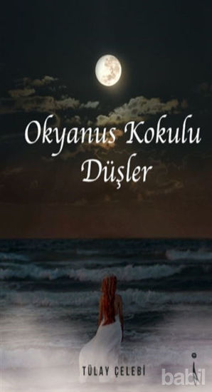 Picture of Okyanus Kokulu Düşler