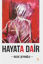 Picture of Hayata Dair