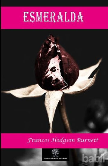 Picture of Esmeralda