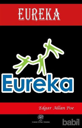 Picture of Eureka