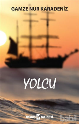 Picture of Yolcu