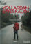 Picture of Yollardan Bana Kalan