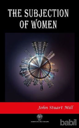 Picture of The Subjection of Women