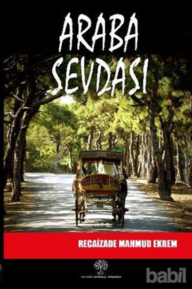 Picture of Araba Sevdası