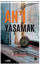 Picture of An'ı Yaşamak