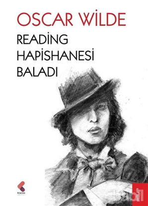 Picture of Reading Hapishanesi Baladı