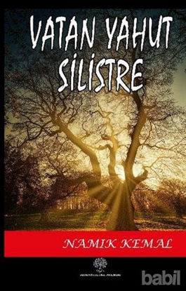 Picture of Vatan Yahut Silistre