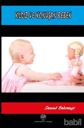 Picture of Yıldız ve Konuşan Bebek