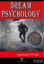 Picture of Dream Psychology