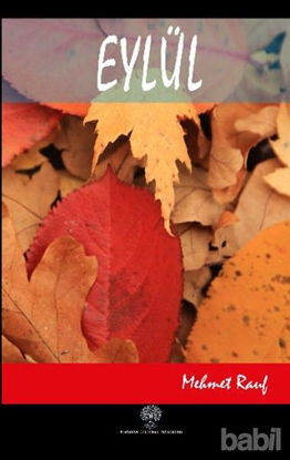Picture of Eylül