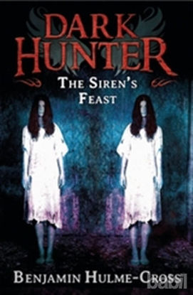 Picture of Dark Hunter - The Siren's Feast