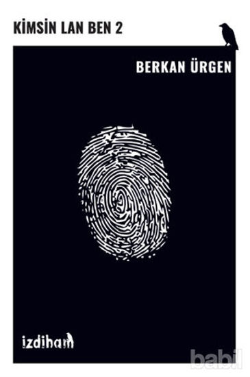 Picture of Kimsin Lan Ben 2