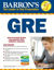 Picture of Gre 20 Edition