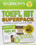 Picture of Barrons Toefl Ibt Superpack