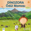 Picture of Dinozora Ödül Maması