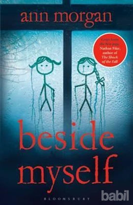 Picture of Beside Myself
