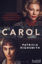 Picture of Carol