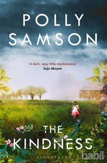 Picture of The Kindness