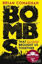 Picture of The Bombs That Brought Us Together