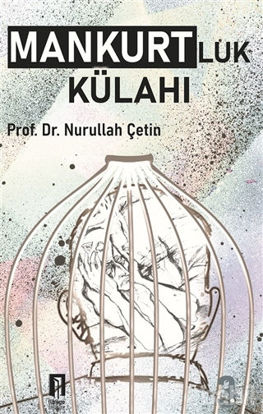 Picture of Mankurtluk Külahı