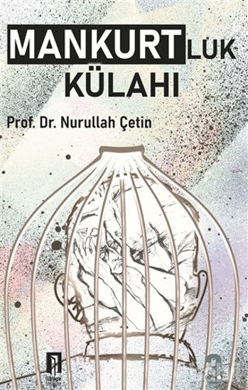 Picture of Mankurtluk Külahı