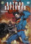 Picture of Batman/Superman Cilt 4 - Kuşatma