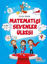 Picture of Matematiği Sevenler Ülkesi