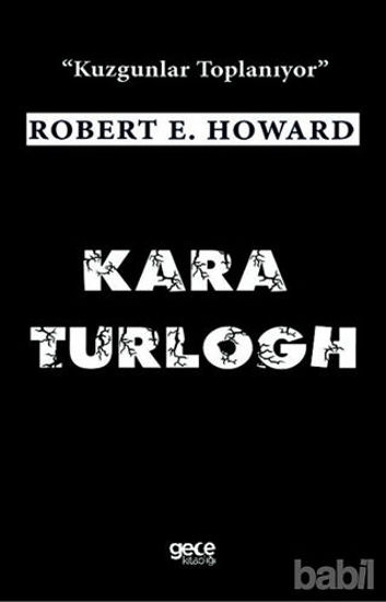 Picture of Kara Turlogh