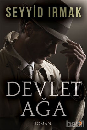 Picture of Devlet Ağa