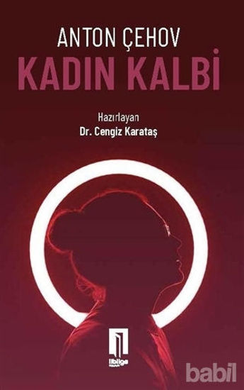 Picture of Kadın Kalbi