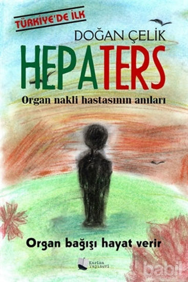 Picture of Hepaters