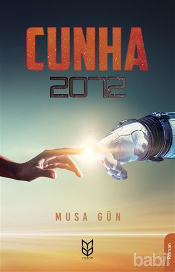 Picture of Cunha 2072