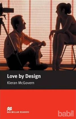 Picture of Love By Design
