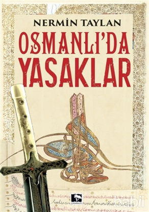 Picture of Osmanlı'da Yasaklar